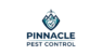 Pinnacle Pest Control